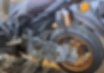 Anti Mahal Biaya Servis CVT Yamaha NMAX Turbo di Bengkel Resmi Cuma Segini Plus Ini yang Dikerjakan
