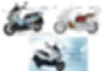 Yamaha NMAX Turbo Ketinggalan, Honda Sudah Luncurkan Motor Matic 160 CC Lebih Responsif Harga Mirip 