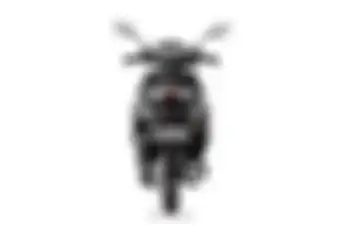 Honda Luncurkan Motor Baru Vario 125 Versi Murah Ban Cebol Mesin Lebih Irit Ada Pilihan CBS dan ABS