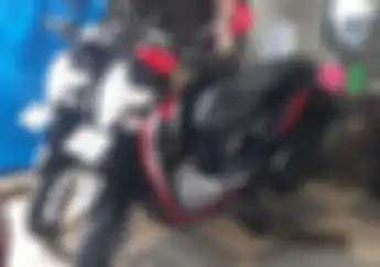 Beneran Scoopy Bekas Paling Laku Sebelum Honda Meluncurkan Motor Baru?