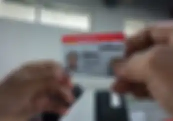 Kini Masa Berlaku SIM Lebih Panjang Coba Saja Cek Milik Masing-masing dan Bandingkan dengan yang Lama