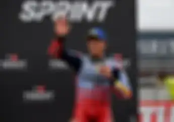 Pole Position MotoGP Jepang Dibatalkan Tiba-Tiba Marc Marquez Mengaku Tidak Kesal
