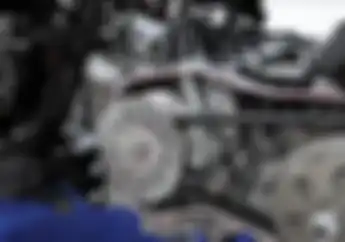 Pemilik Yamaha NMAX Turbo Harus Tahu Ada 8 Komponen yang Dapat Garansi 2-3 Tahun
