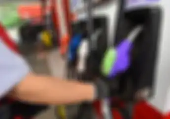 Sempat Ramai Jadi Pengganti Pertalite, Bensin Baru RON 92 Ini Harganya Lebih Mahal