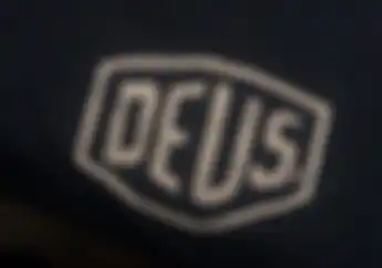 Siapa Sih Founder Deus Ex Machina Si Dewa Mesin Sebenarnya?