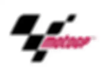 20 Tahun Dipakai, Akhirnya Logo MotoGP Diganti Karena Pemilik F1