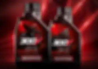 Daftar Harga Oli Mesin dan Gardan Motor Motul Oktober 2024, Segini yang Bisa Dongkrak Power