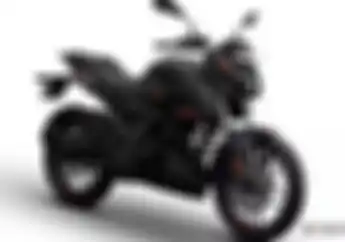 Motor Legendaris Bajaj Pulsar Bakal Lahir Kembali dengan Tampang Modern Cocok Dijual Lagi di Indonesia