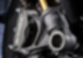 Akuisisi Ohlins, Brembo Makin Berkuasa Jadi Suplier Motor Balap MotoGP