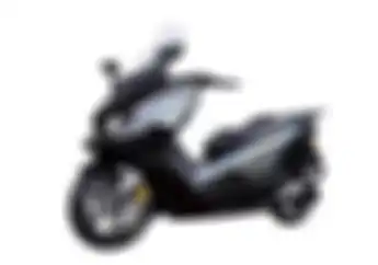 Wuih Cicilan Termurah Motor Baru WMoto Draco 250i Enggak Sampai Rp 2 Juta Ini Daftarnya