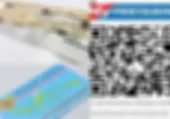 Apa Bisa Daftar QR Code Pertalite kalau Pajak Mati, Ini Kata Pertamina