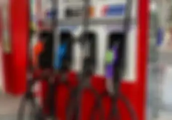 Bensin Alternatif Pengganti Pertalite Mengandung Tebu Mulai Dijual di SPBU Pertamina