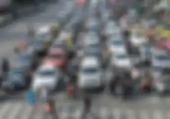 Terungkap Alasan Mengapa Motor Listrik Masih Belum Populer di Indonesia