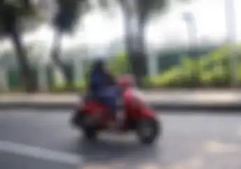 5 Cara Inreyen Motor Baru, 2024 Sudah Serba Canggih Kok Masih Perlu?