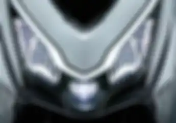 Honda ADV dan PCX 160 Kedatangan Motor Baru ADX125 Harga Lebih Murah Rp 9 Jutaan Ada Kontrol Traksi
