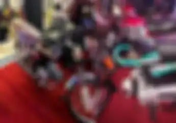 Honda BeAT Nyerah Muncul Motor Baru 2025 Jauh Lebih Murah dan Irit Bensin Tembus Ratusan Km Per Liter