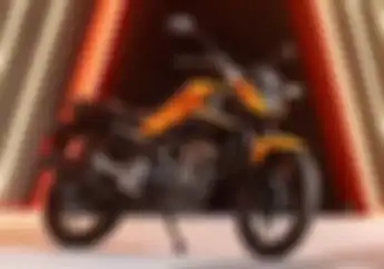 Bocor Honda Siap Rilis Motor Baru 2025 Mesin Beneran 160 cc Fitur Lengkap Harga Murah?