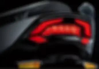 Jualan Kurang Laku Suzuki Bikin Motor Baru Pakai Merek Lain Jadi Pesaing NMAX Turbo dan PCX 160