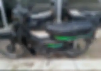 Dari Rp 2 Jutaan Motor Murah Honda Astrea Pas Buat Gen Z Irit Bensin Ini Kelebihan Lainnya
