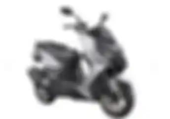 Vario 160 dan Lexi 155 Terancam Muncul Skutik Sangar 180 cc Pakai Teknologi Canggih