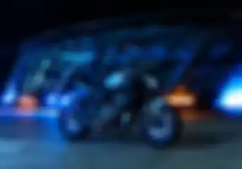 Yamaha Ngamuk Rilis Motor Baru 2025 Mesin Crossplane 689 cc Pakai Teknologi Y-AMT Asli Buatan Indonesia