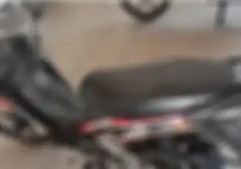 Bukan Hoax Motor Honda Supra X 2015 Buka Harga Rp 3 Jutaan Iritnya Ngalahin Honda BeAT
