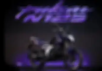 Bangkit dari Kubur Bajaj Pulsar N125 2025 Terbaru Dijual Rp 16 Jutaan Lebih Hemat BBM