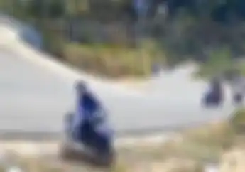 Motor Wajib ABS Gara-gara Banyak Kasus Rem Blong di Turunan, Begini Tanggapan Yamaha
