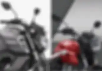 Tantang Yamaha Byson Reborn Motor Baru Honda 150 cc Dijual Murah Rp 22 Jutaan Power Lebih Buas?