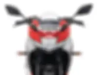 Suzuki Bikin CBR150R dan R15 Ketar-ketir, Launching Motor Baru Sport 150 cc Harga Murah Rp 20 Jutaan