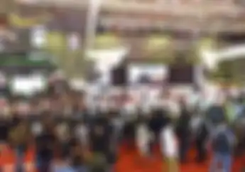 Ngeri di Vietnam 5 Motor Laku Tiap Menit, Penjualannya Kalahkan Indonesia?