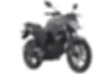 Pajak Motor Yamaha Byson Oktober 2024 Murah atau Mahal, Yuk Hitung Caranya Gampang