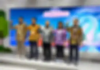 Daftar Promo FIFGroup Selama IMOS 2024, Cepetan Gas Diskon dan Lainnya