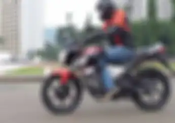 Ahli Safety Riding Kasih Paham Alasan Engine Brake Enggak Disarankan Pas Naik Motor