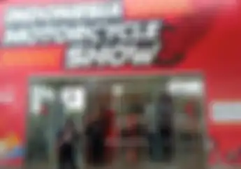Masuk IMOS Gratis Enggak Perlu Beli Tiket Berlaku Untuk Dua Ciri Ini