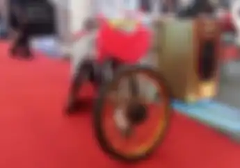 Scarlet Racing Rilis Pelek Baru Ukuran Kecil Cocok Buat Hobi Modifikasi Motor Drag Race Harga Murah