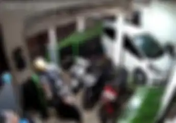 Maling Motor Tewas Diamuk Massa di Depok Baru Bisa Dipukuli Usai Jimat Kebal Dilepas