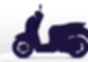 Info Valid AHM Rilis Honda All New Scoopy Minggu Depan Serius Enggak Kegocek Lagi