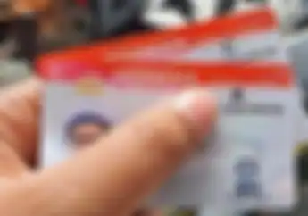 Sudah Berlaku Syarat Baru Bikin dan Perpanjang SIM Sediakan Kartu Ini Agar Tak Ditolak oleh Petugas