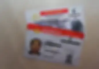 Berlaku Mulai Awal Bulan November Bikin SIM Wajib Punya BPJS Kesehatan