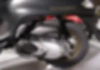 Motor Baru New Honda Scoopy 2024 Pakai Mesin BeAT Tapi Ada Perbedaan