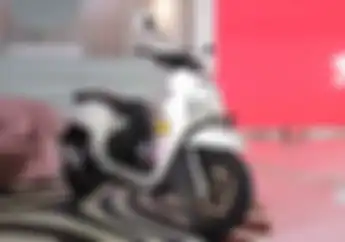 Orang Honda Thailand Kasih Paham Kenapa Konsumsi Bensin New Scoopy Tidak Seirit BeAT