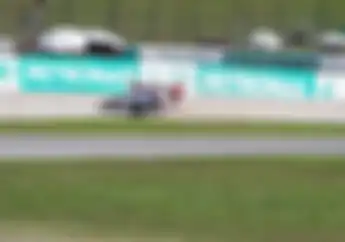 Cara Marc Marquez Hadapi Seri Terakhir MotoGP 2024 Usai Gagal Podium