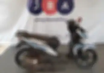 Bayar Rp 5 Jutaan Motor Murah Honda BeAT Surat-surat Komplet Bisa Dibawa Pulang Lokasi Jakarta