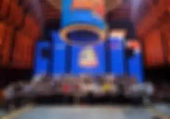 Mantap Ini Deretan Produk dan Aksesoris Motor Terbaik Versi Otomotif Choice Award
