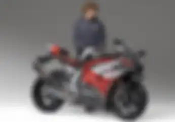 Kawasaki Pakai Trik BMW dan Ducati Jual Motor Mahal Tapi Pasti Laris