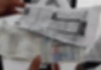 Tanpa Ada Pemutihan Tetap Bebas Pajak hingga BBNKB Cuma Buat Kendaraan Ini Resmi Sesuai Aturan
