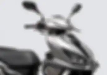 Resmi Meluncur Motor Baru 2024 Punya ABS dan Fitur Canggih Lain Lebih Murah dari Honda BeAT