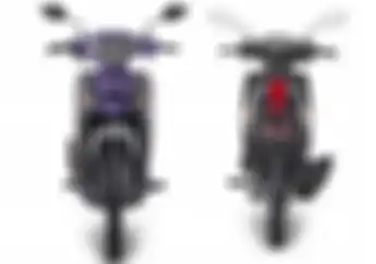 Yamaha Keluarkan Motor Baru Tiru Honda Supra Bapak dan Suzuki Smash Mesin 115cc Dijual Seharga BeAT