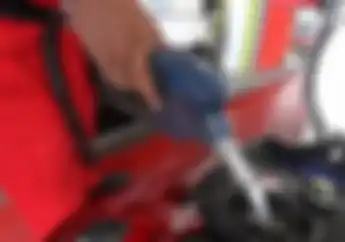 SPBU Pertamina di Jogja Diduga Curang Isi Bensin Tidak Sesuai Takaran Korbannya Banyak